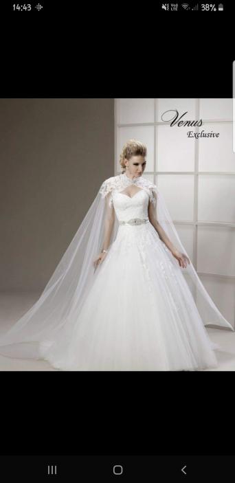 Big Princess Wedding Dresses Local Classifieds Preloved