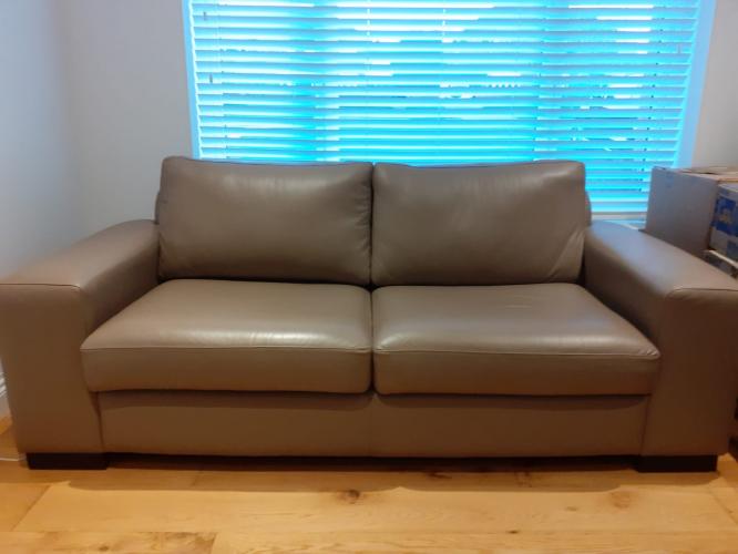 Lounge furniture For Sale in Lichfield, Staffordshire Preloved