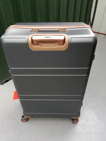 m&s suitcases sale