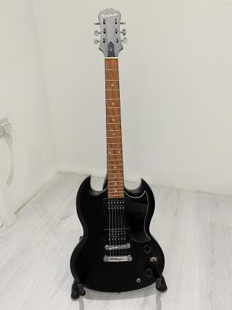 epiphone