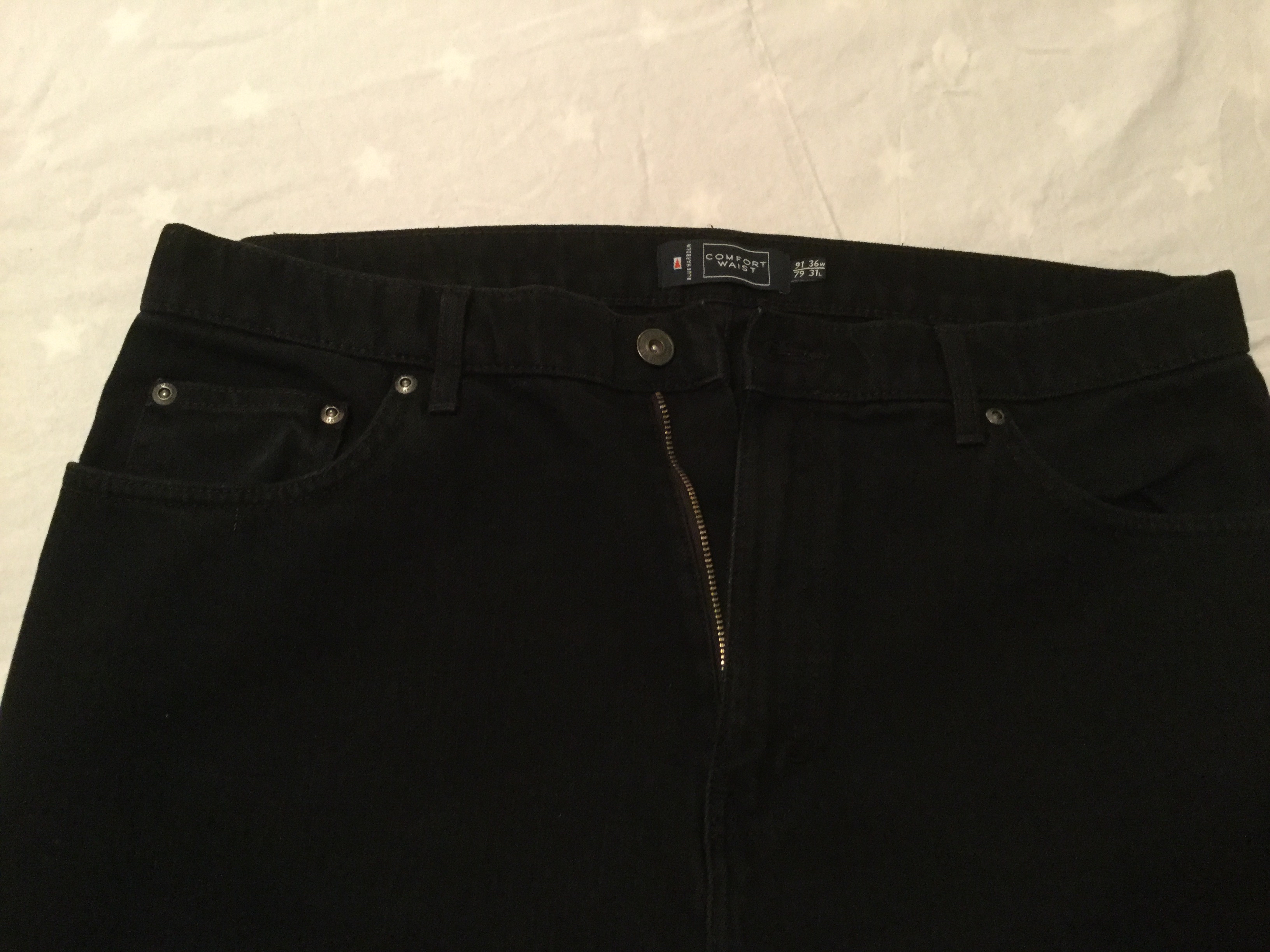 m&s sale mens jeans