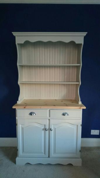 Second Hand Welsh Dresser Tops Bestdressers 2017 Welsh Dresser Top Only Local Clifieds And In The Uk