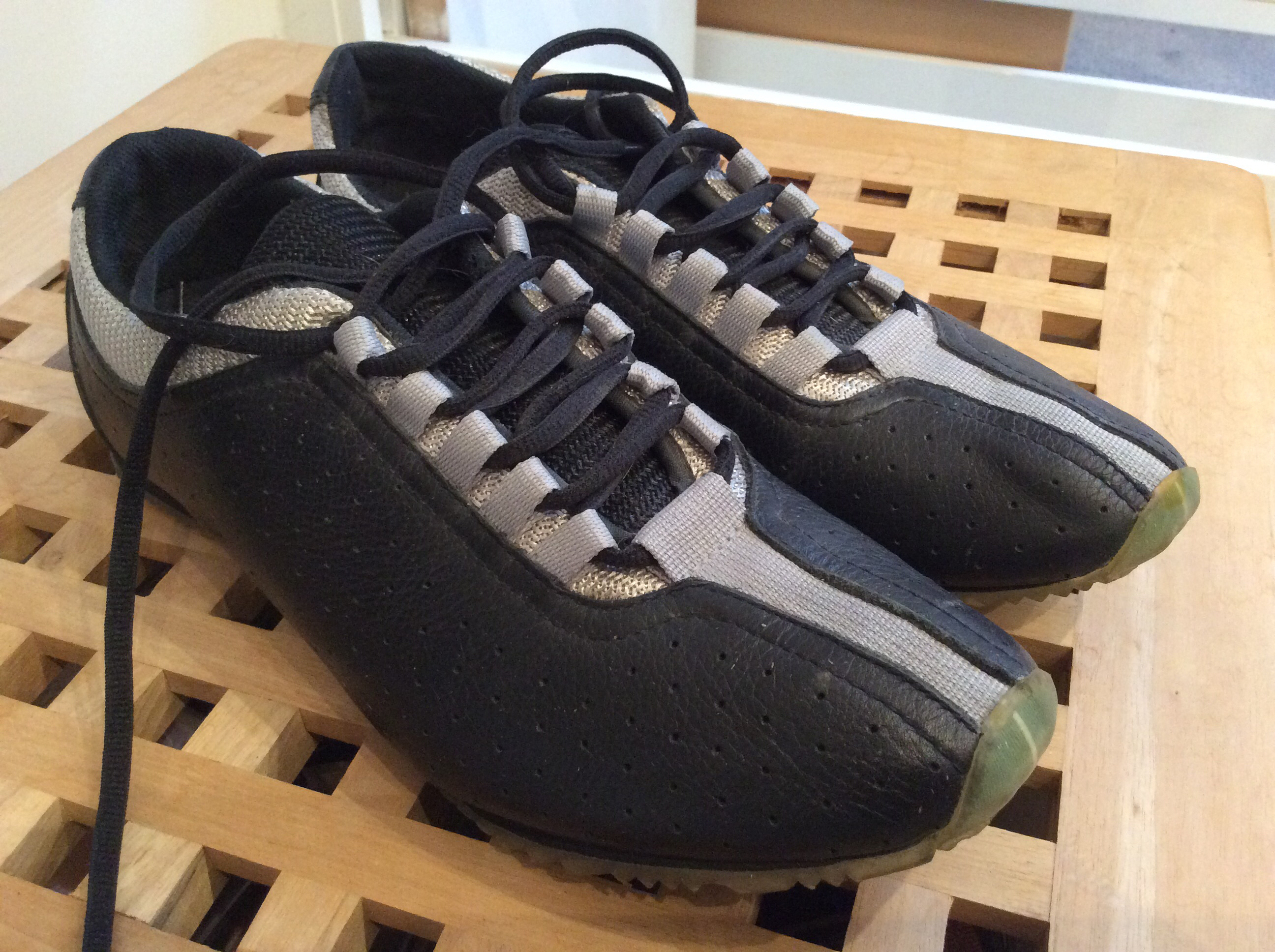 mens cheap trainers size 9
