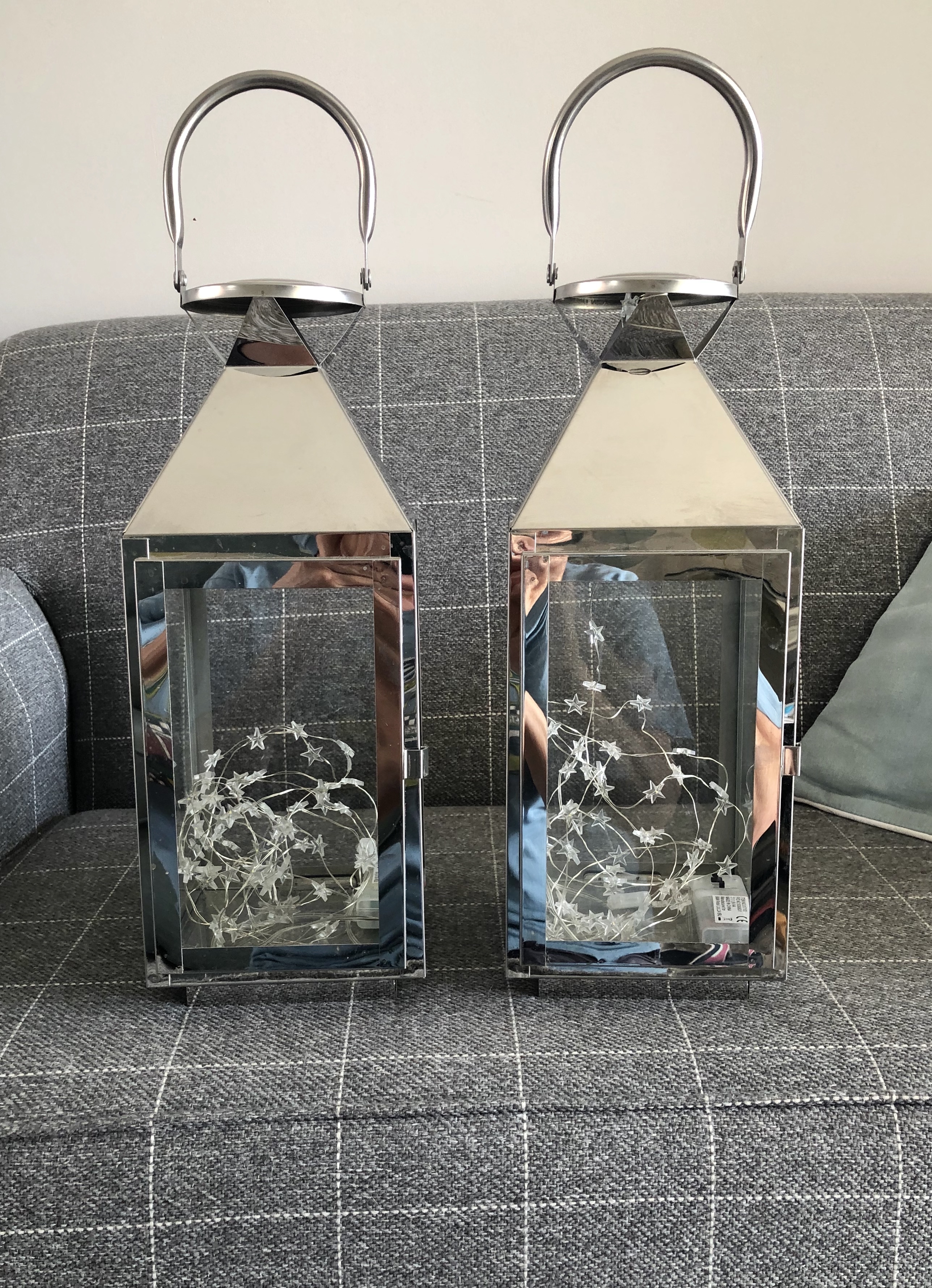 floor lanterns for sale