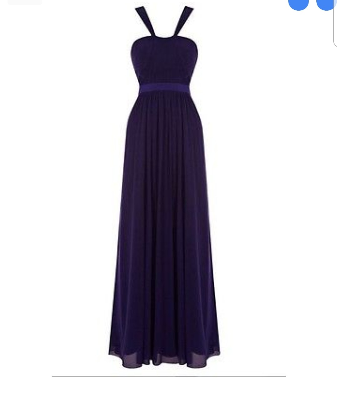 coast dresses ireland sale