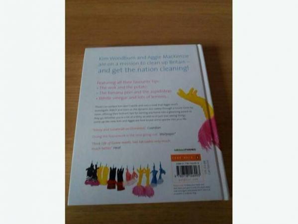 How Clean Is Your House The Book For In Wolverhampton West How Clean Is Your House The Book