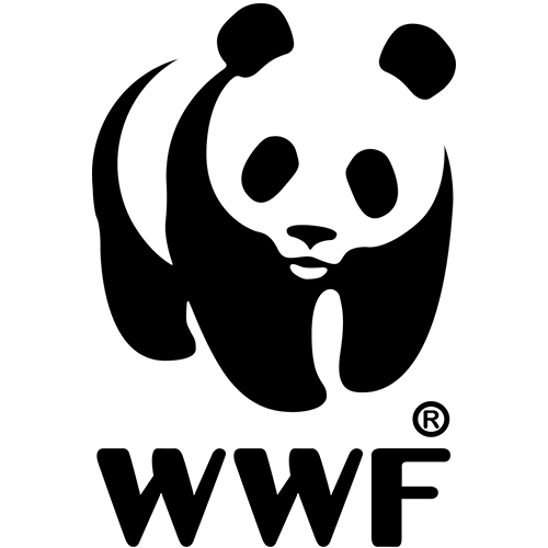WWF - World Wide Fund for Nature