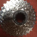 New and used cycle parts - Various