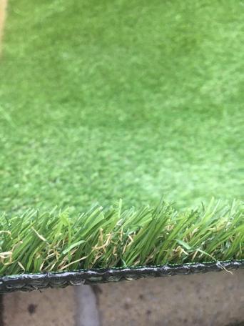 Second Hand Artificial Gr Plants And Turfing Artificial Gr