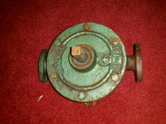 Hand Oil Pump for sale in UK 21 used Hand Oil Pumps