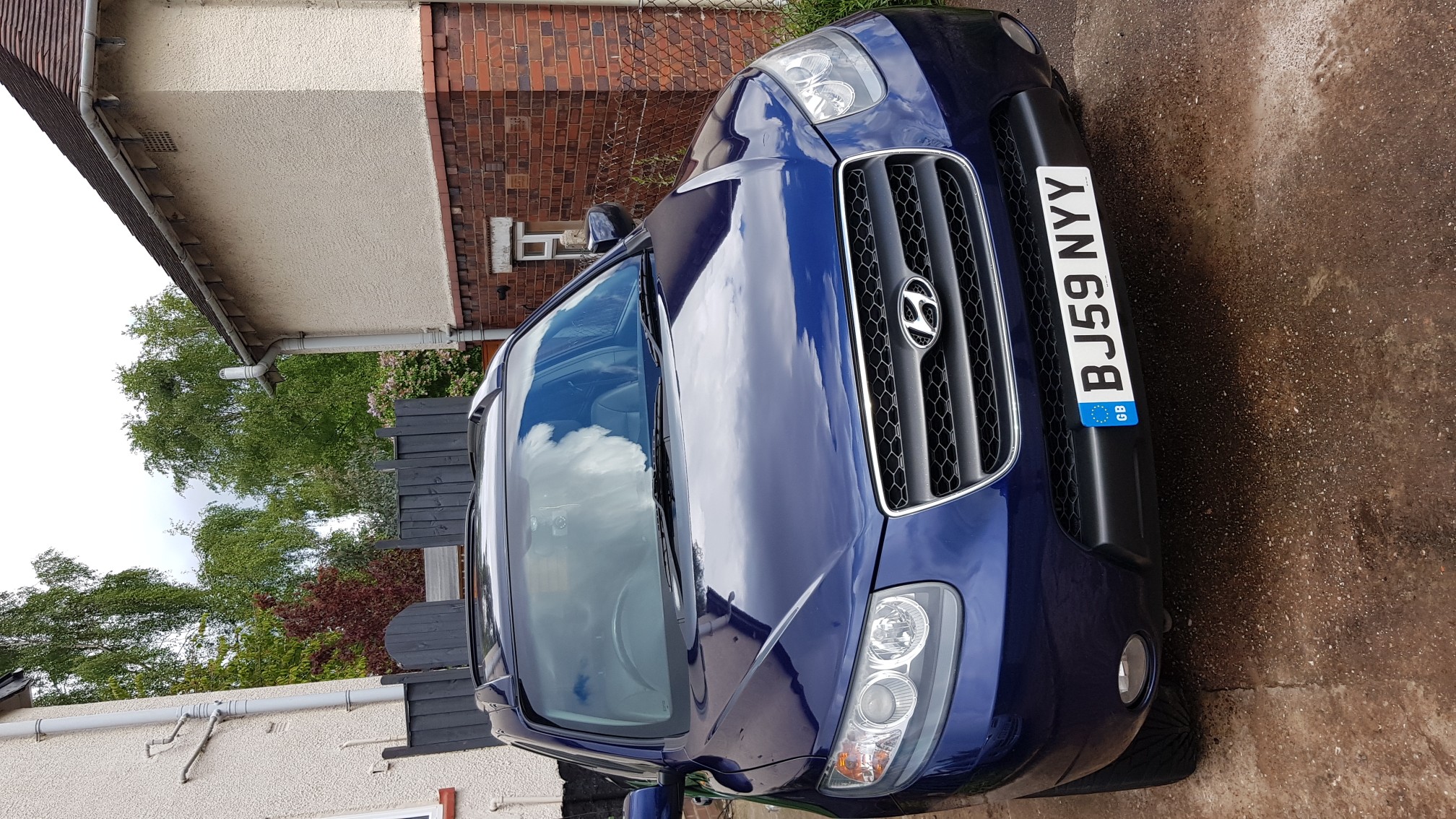 Car Seater Kidderminster Hire 7 Car Seater Kidderminster Hire 7