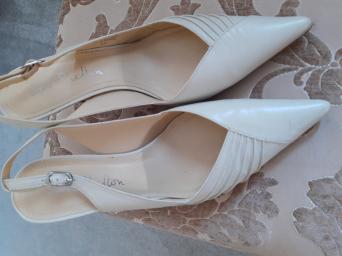 Prada Womens Shoes Walmart com Prada Womens Shoes Walmart com