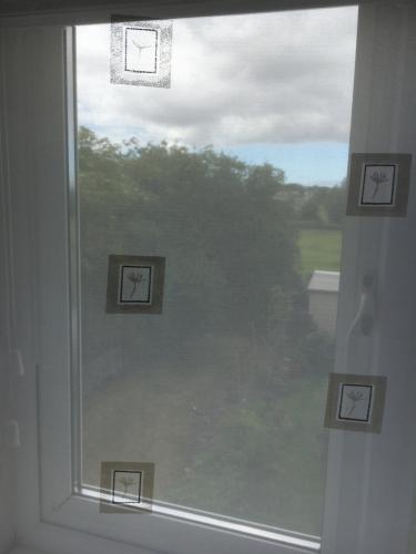 Laura Ashley Voiles For Sale In Wirral Cheshire Preloved