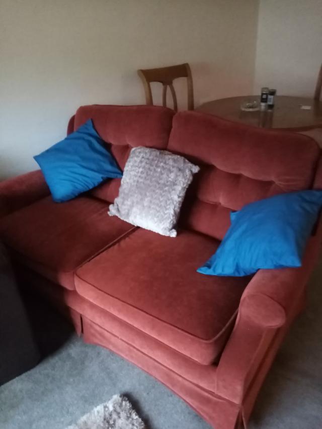 sofa bed For Sale in Chelmsford, Essex Preloved