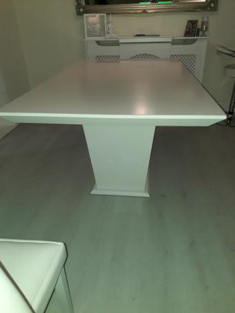 furniture - Second Hand Household Furniture, Buy and Sell in ... | furniture cwmbran
furniture - Second Hand Household Furniture, Buy and Sell in ... | furniture cwmbran