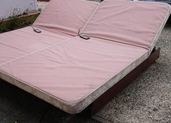 Second Hand Electric Massage Beds Local Classifieds For Sale