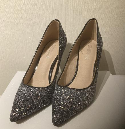 women's high heels for sale