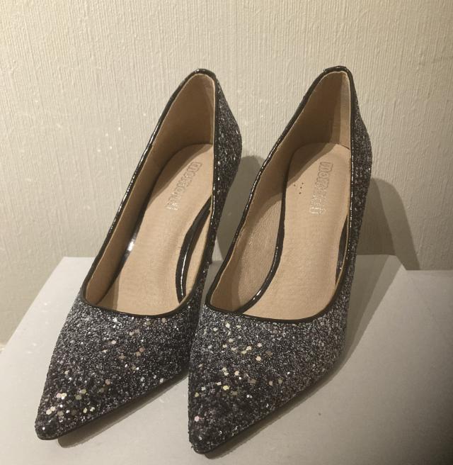 women's high heels for sale