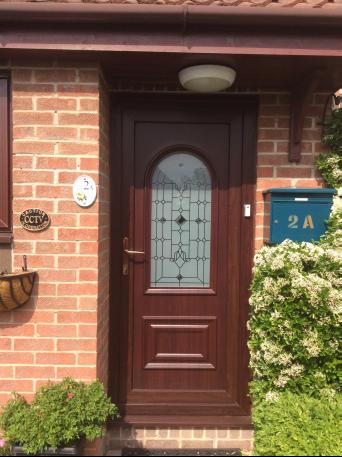 second hand upvc doors - Second Hand Windows and Doors, Buy and Sell ... second hand upvc doors - Second Hand Windows and Doors, Buy and Sell ...