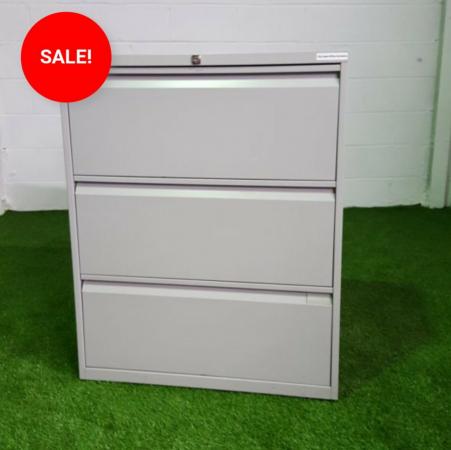 Bisley Cheap Office Furniture Storage Filling Cabinets For Sale In