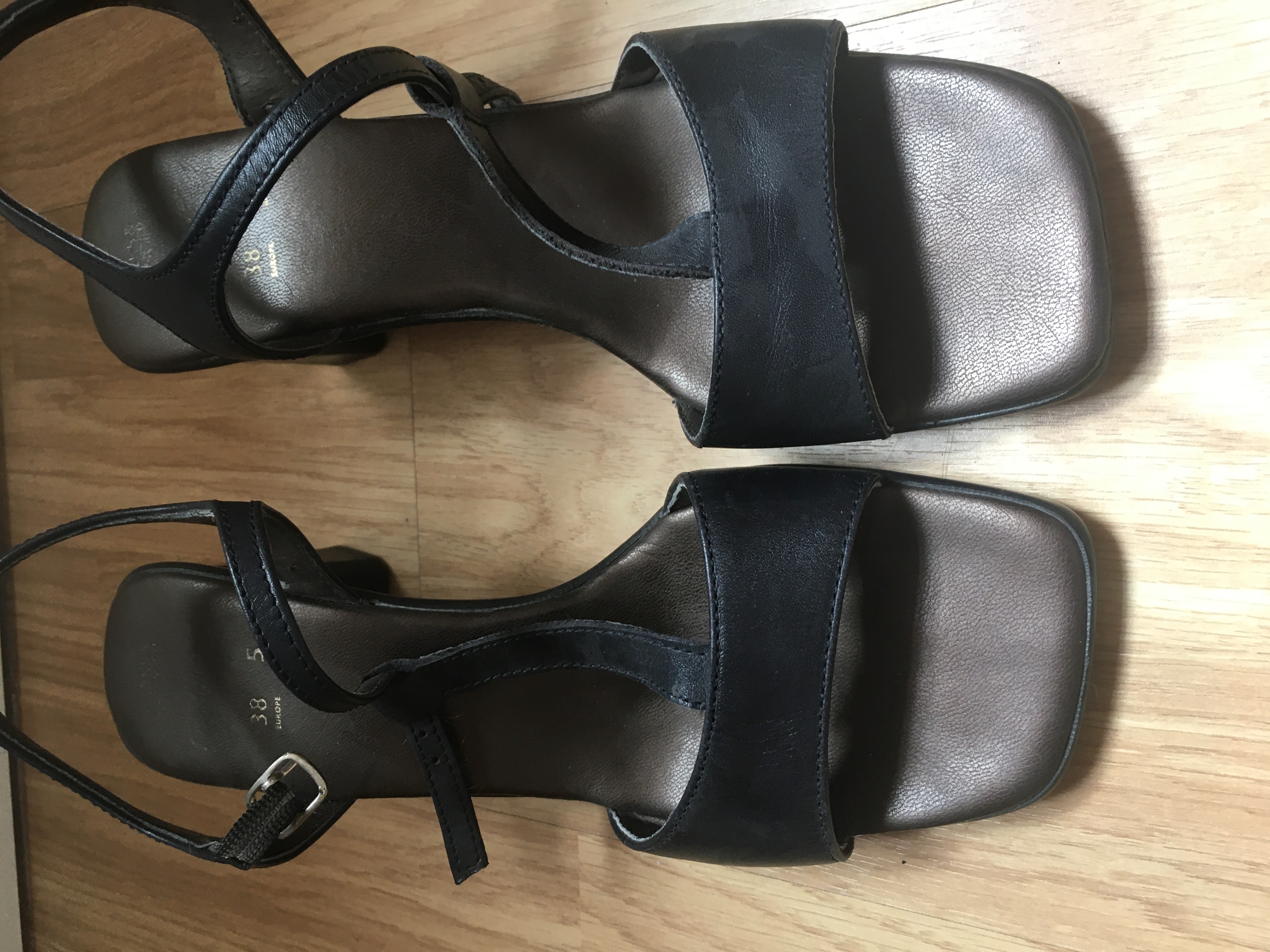 marks and spencer women's shoes sale