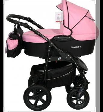 Pet Pram for sale in UK 39 secondhand Pet Prams