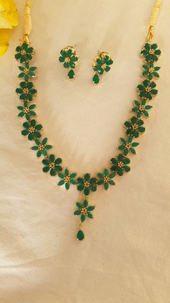 jewellers who buy second hand jewellery