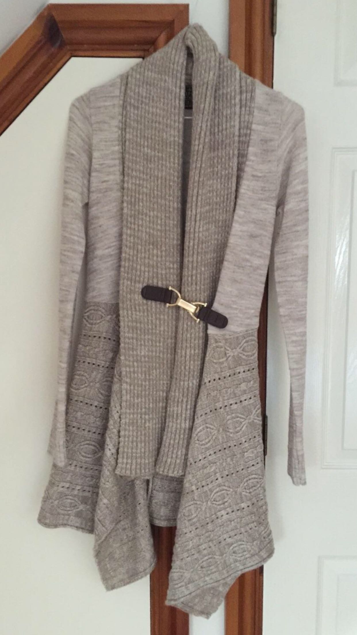 lipsy cardigans sale
