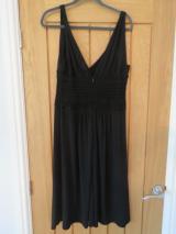 Second Hand Clothing and Jewellery | Preloved