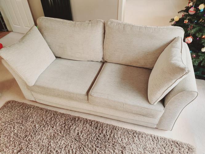Sofas For Sale in Euxton, Chorley Preloved