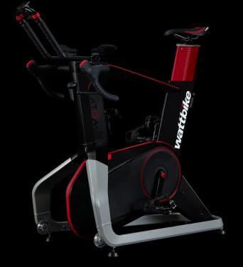 wattbike for sale wattbike for sale Northolt