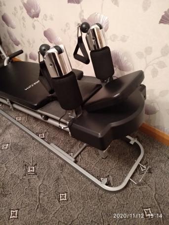 Pilates Machine for sale in UK 42 used Pilates Machines