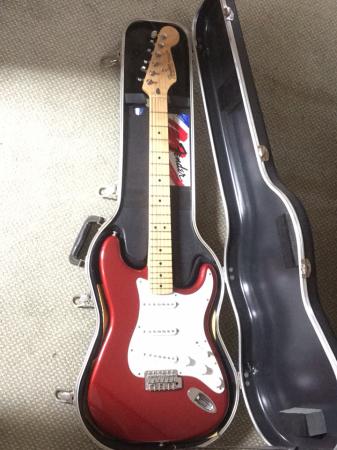 Fender Stratocaster Price >> Fender Stratocaster For Sale Price Reduced For Sale In Beawrthy Fender Stratocaster Price >> Fender Stratocaster For Sale Price Reduced For Sale In Beawrthy