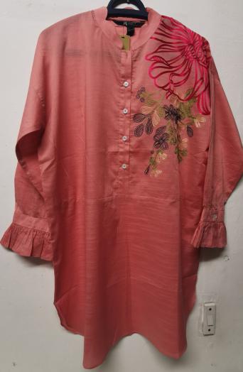 nishat-linen-for-sale-in-uk-22-used-nishat-linens