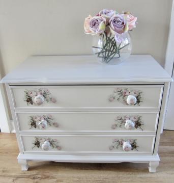 shabby chic second hand second hand household furniture buy and