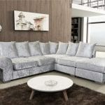 Preview of the first image of Royal Corner Sofa.