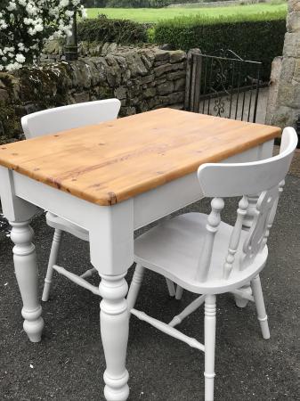 Solid Pine Dining Table Chairs Solid Pine Dining Table Chairs