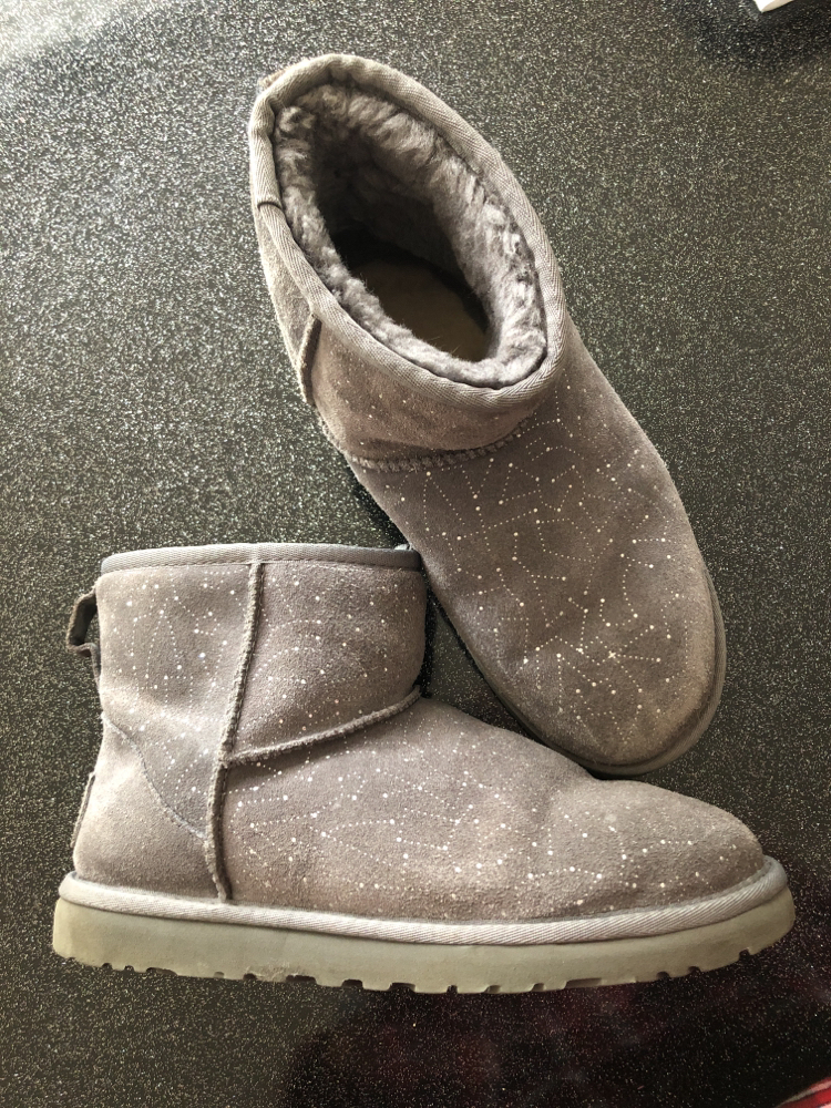 genuine uggs uk genuine uggs uk
