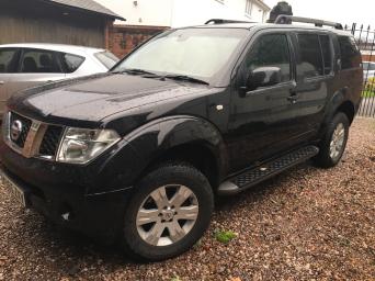 Used Seater Cars For Sale In Liverpool Used Seater Cars For Sale In Liverpool