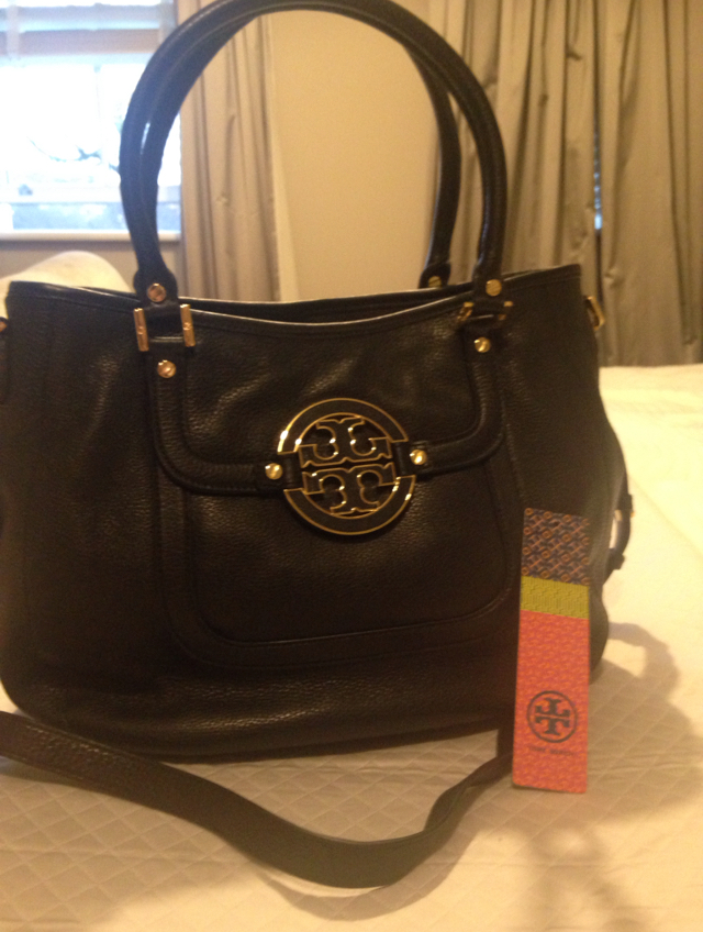 preloved tory burch bags