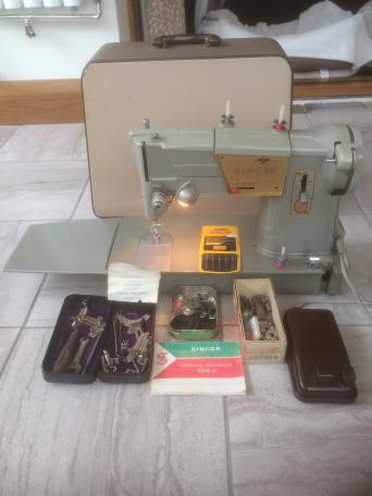 Brother Xn40 Sewing Machine Best Sewing Machine Brother Xn40 Impressive Brother Xn2500 Sewing Machine Brother Xn40 Sewing Machine Best Sewing Machine Brother Xn40 Impressive Brother Xn2500 Sewing Machine