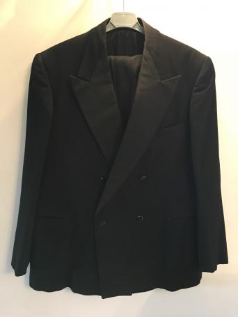 second hand mens suits - Second Hand Men's Clothes, Buy and Sell in the ...