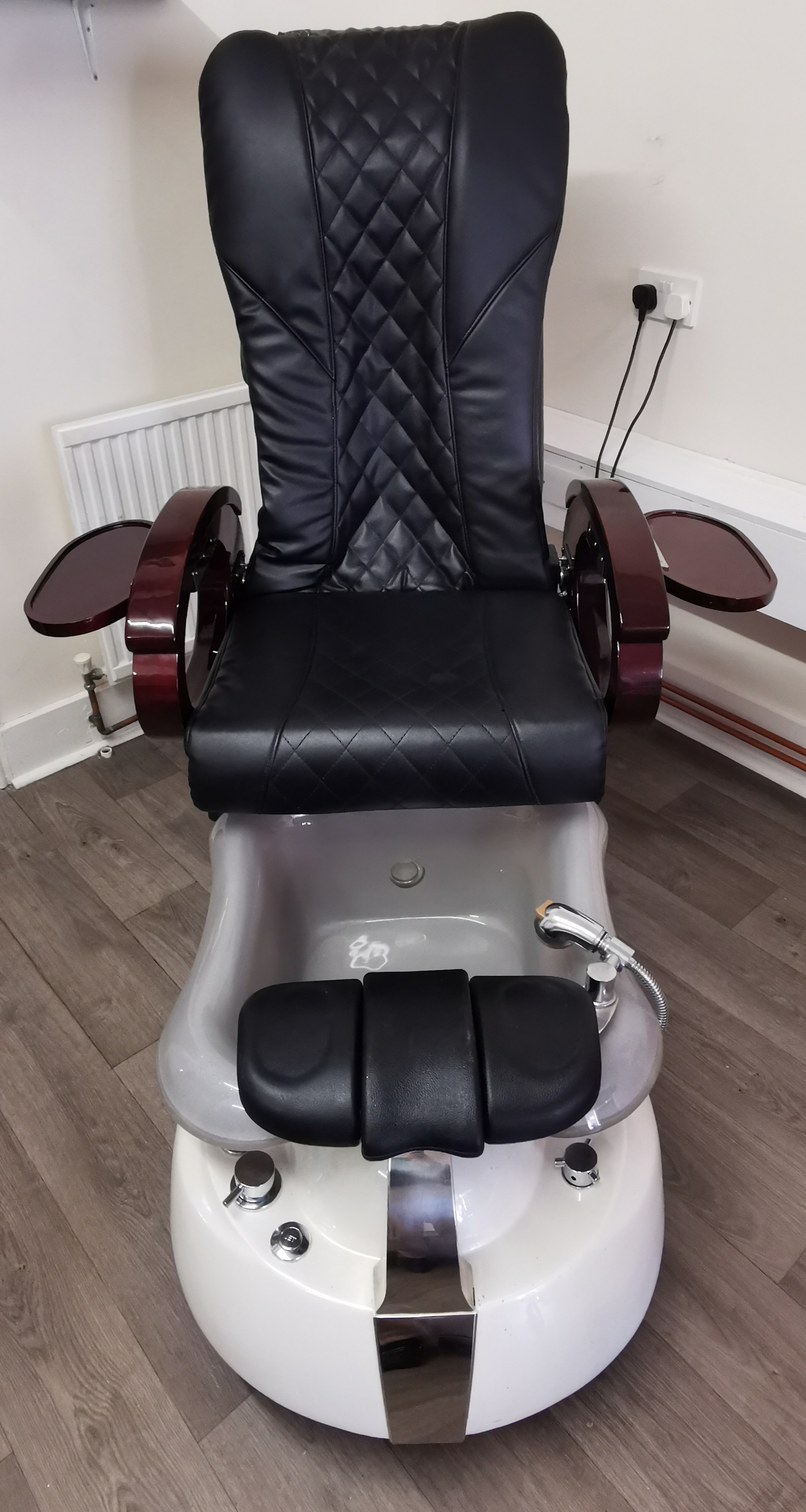 pedicure chairs for sale
