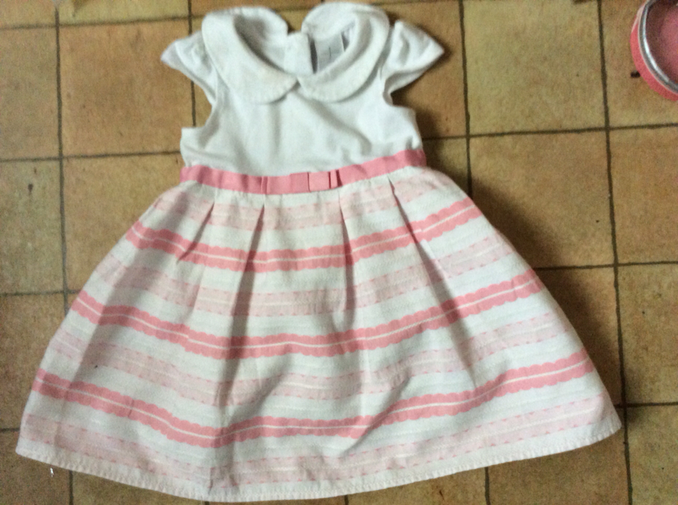 jasper conran childrens dresses