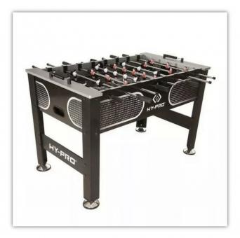 Foosball Table for sale in UK 41 used Foosball Tables