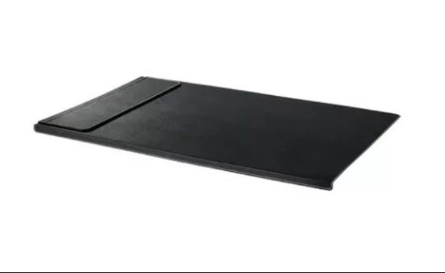 Ikea Rissla Desk Pad For Sale In New Cross London Preloved