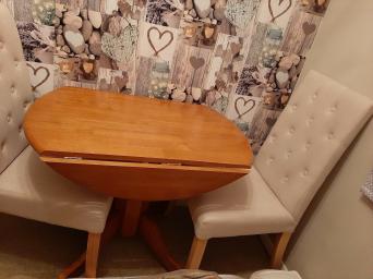 Second Hand Nail Tables Local Classifieds Preloved