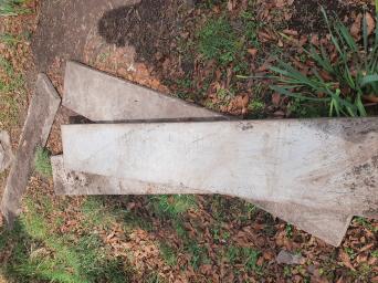 Gravel Boards for sale in UK 42 used Gravel Boards