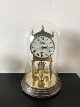 Kundo Clock for sale in UK 23 secondhand Kundo Clocks