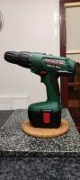 Bosch PSB 24 VE-2 Combi Drill- Mint Condition for sale  Paisley